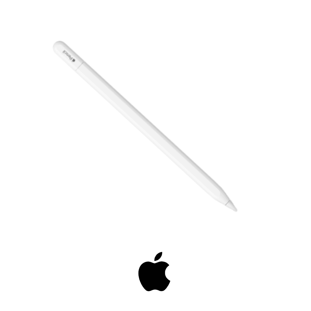 Apple Pencil USB-C