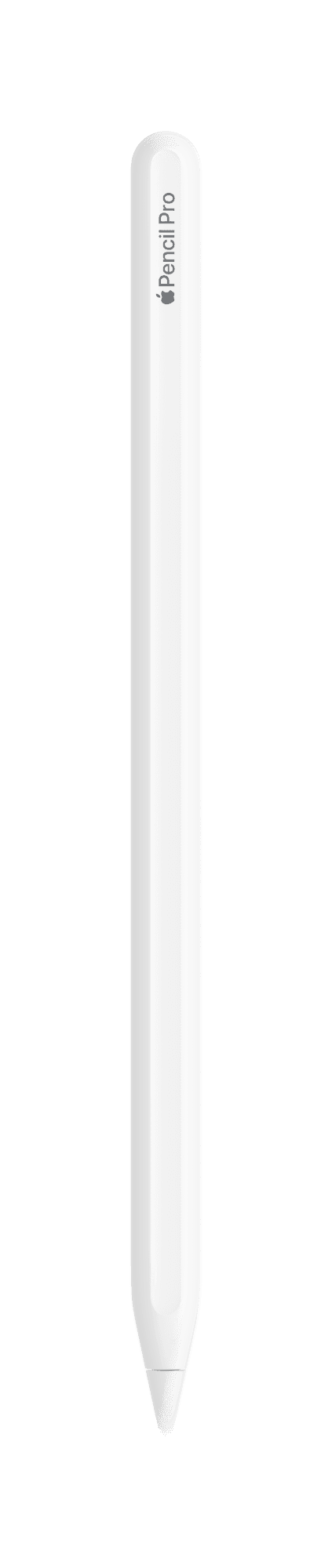 Apple Pencil PRO