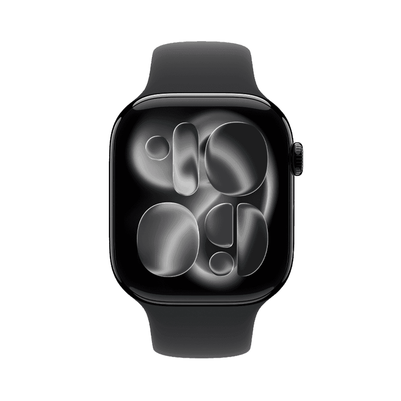 Apple Watch Series 11 46mm GPS