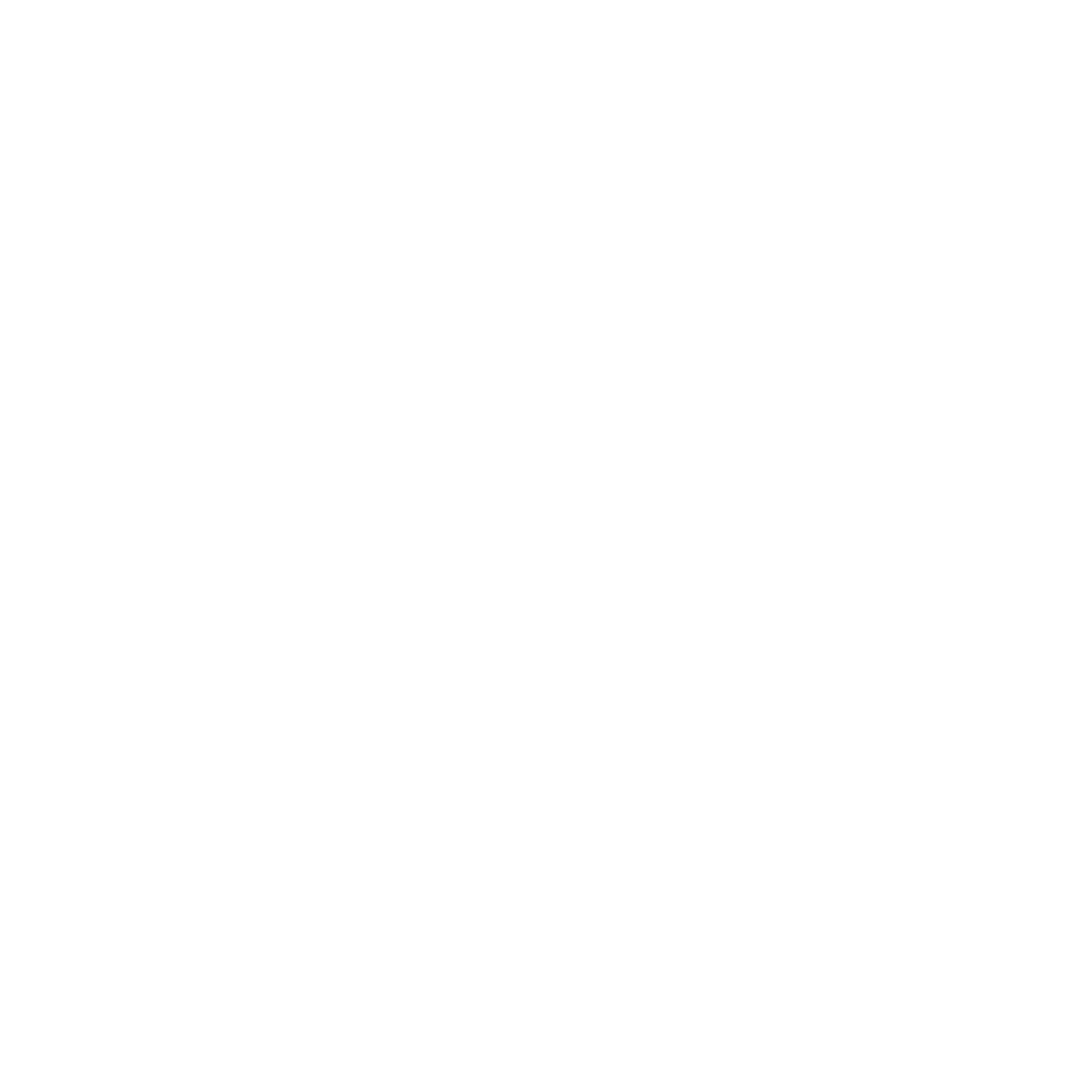 TuiPhonepremium Logo